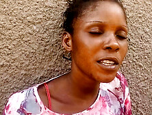 Uncensored chatting with homie Bedeside19 in a close-up cam session