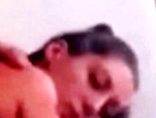 Anal Mom - Horny Milf Anal Sex with Step-Son's Friend