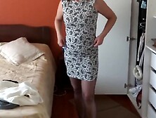 Full Movie - I took my stepson to a motel so we could have our 1st raunchy experience