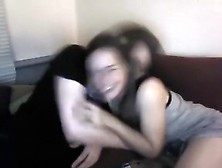 bellaandhertoyboy web camera movie scene on 2/2/15 0:36 from chaturbate