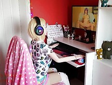 Fuking my Real Sex Doll Kimiko Sweety Ahegao Aheago Cream Pie cunt Hot Kawaii Chinese Doggy style