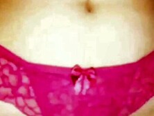 sensual married gets ready for a gang she faces 2 cocks inside a double penetration