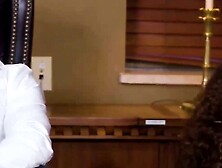 Tempting Temptresses A Tale of Seduction and Debauchery