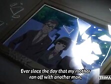 Bootleg The Animation (2015-eighteen): Movie 01