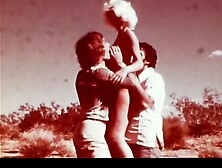 Vintage Porn Retro Erotic Theatre - Dessert Fruit - Retro Vintage And Mike Ranger