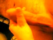 Petr&lucy,  Chech couple from Radka