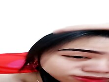 Mix Ngewe Indonesia 10mnt 48, 9