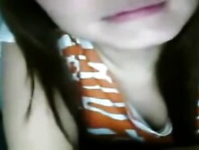 Sanu Redy Hyderabad Call Girls