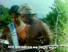 Seilama Sinhala Clip Anoja Weerasingha Sex