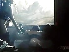 Fallo 2003 Tinto Brass