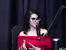 He put a cucumber in his ass,  does anal dp,  came from swinging,  provides in-person service,  and the player who sends messages...