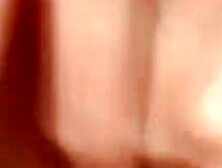 Adik Colmek Sange Berat