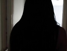 Brookie's Boobs: A Step-Mom And Her Stepson In Passionate Lovemaking