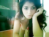 Amazing Webcam Record With College,  Voyeur Scenes