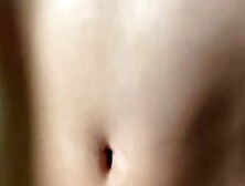 Lily Kawaii Homemade Couch Sextape Video Leaked