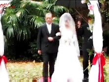 Bride Cheating Japanese