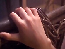 Erotic Ghost Story 3