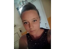 Schaut mir zu wie ich komme