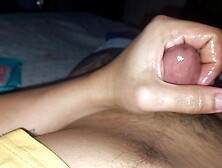 Ang hirao magpatigas yung nasanay kana may taga chupa