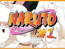 MIX OF #1 INO YAMANAKA (NARUTO ANIME)