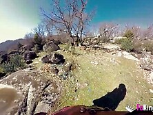 pov fun: The lord punishes the hispanic servant