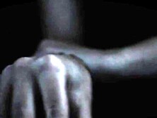highways to heaven ravished hitchhikers shocking tale of deception and lust