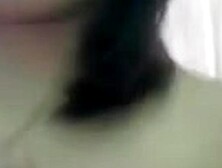 ANDINI PERMATA PART 45 FULL DI Https://linktr. ee/andinipermataviral