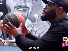 Finding Cobrinha for 50. Thou ft.  ▶ See well with Somal Cobrinha. 4k ★ Videos: Blowjob,  Babe & Anal Porn