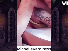 CARNAGE AND VENOM SHARE A BLACK SKINNY SLIM FEMALE