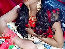 18 year old first,  first time sex,  indian first anal