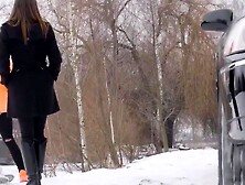 Vanessa Decker Enjoying passionate bdsm screwed with huge penis BF