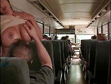 Angelica Sin is in need of a sexy man's erected prick