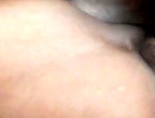 Samantha - Asian Sex Diary