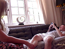 Milf fuck,  faphouse