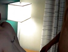 Raw & Relentless Anal Ride with Huge Dick Twink Duo