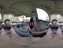 ReVo#PSP-RAAHIAC: Blowjob, Hardcore & Pov VR Porn