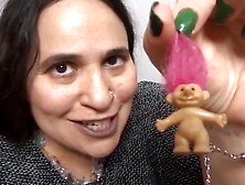 PICCOLO PICCOLO UOMO