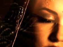 Deva Dassis Abdomen Dancing