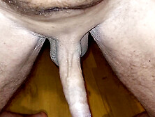 Blonde Wife Selena701 Hot German Amateur Blowjob & Sex