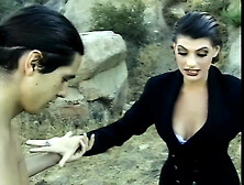 The Old Style Excitement in Usa!!! - (movie #06)