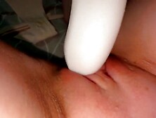 OMG I'M CUMMING! FEMALE ORGASMS COMPILATION FREE