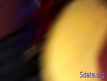 Muslim gangbang Desert Rose,  aka Prostitute