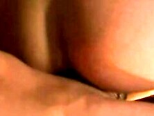 Strip Dancer With Big Tits Getting Horny And Started Fucking Her Customer