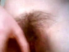 Deutsch Mdchen Selbstbefriedigung