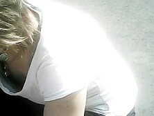 Wolter's Downblouse Bitch 236-238