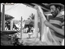 Rossana Podestà in Rossana (1953)