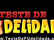 Fucking dark haired gave booty tea to her friend ( Elisa