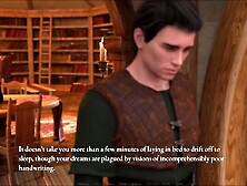 The Price Of Force 75