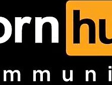 Working the head properly gets me greater quantity precum