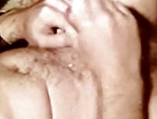 Multi Orgasmic Male - Watch me Cum Two Times in one ses